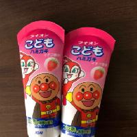 ڱ