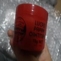 ڱ