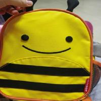 ڱ