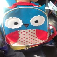 ڱ