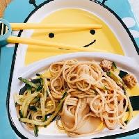 ڱ