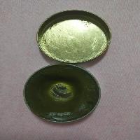 ڱ