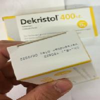 ڱ