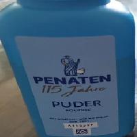 ڱ