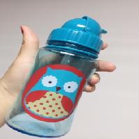ڱ