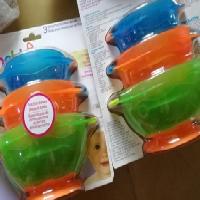 ڱ