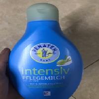 ڱ