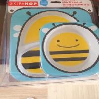 ڱ