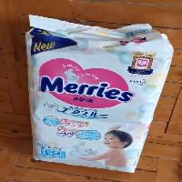 ڱ