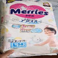 ڱ