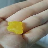 ڱ