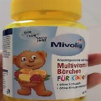 ڱ
