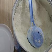 ڱ