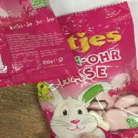 ڱ
