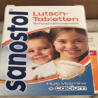 ڱ