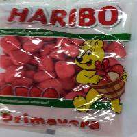 ڱ