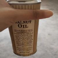 ڱ