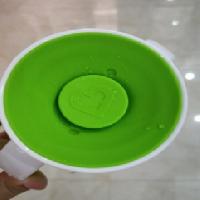 ڱ