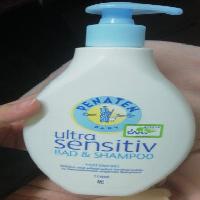 ڱ