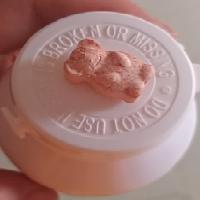 ڱ