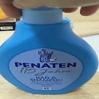 ڱ