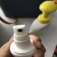 ڱ