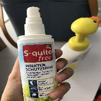 ڱ