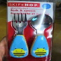 ڱ