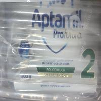 ڱ