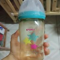 ڱ
