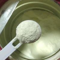 ڱ