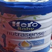 ڱ