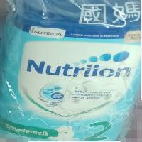 ڱ