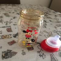 ڱ