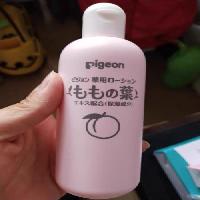 ڱ