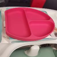 ڱ