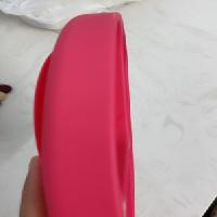 ڱ