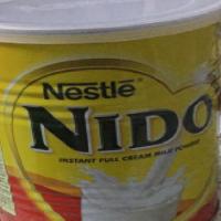 ڱ