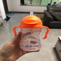 ڱ
