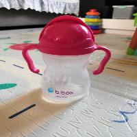 ڱ