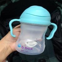 ڱ