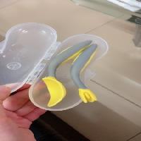 ڱ
