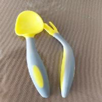 ڱ