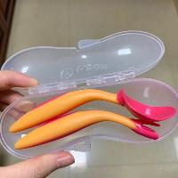 ڱ
