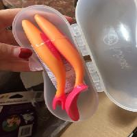 ڱ