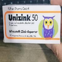 ڱ