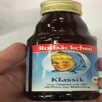 ڱ