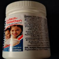ڱ