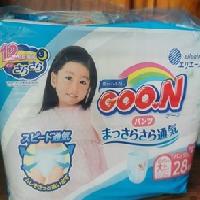 ڱ