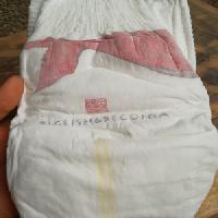 ڱ